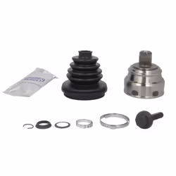 Tête de cardan MAGNETI MARELLI 302015100036