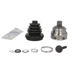 Tête de cardan MAGNETI MARELLI 302015100036