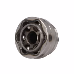 Tête de cardan MAGNETI MARELLI 302015100036