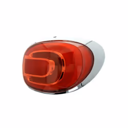 Feu arrière MAGNETI MARELLI 715104152000