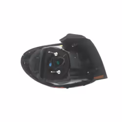 Feu arrière MAGNETI MARELLI 715104152000