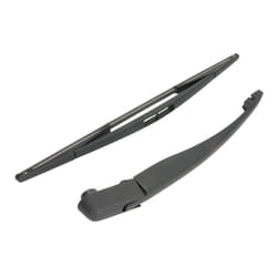 Balai d'essuie-glace MAGNETI MARELLI 000723180232