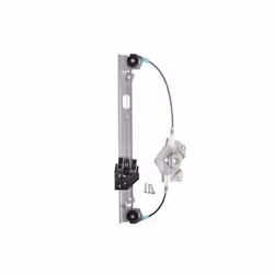 Lève-vitre MAGNETI MARELLI 350103170038 droite