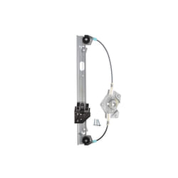 Lève-vitre MAGNETI MARELLI 350103170038 droite
