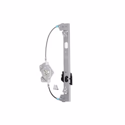 Lève-vitre MAGNETI MARELLI 350103170038 droite