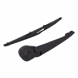 Balai d'essuie-glace MAGNETI MARELLI 000723180341