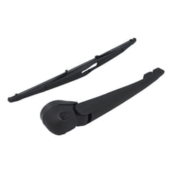 Balai d'essuie-glace MAGNETI MARELLI 000723180341