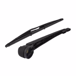Balai d'essuie-glace MAGNETI MARELLI 000723180341
