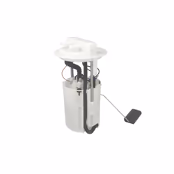 Pompe à carburant MAGNETI MARELLI 313011313018