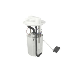 Pompe à carburant MAGNETI MARELLI 313011313018