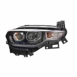 Projecteur principal MAGNETI MARELLI 712105711110