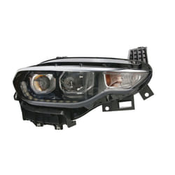 Projecteur principal MAGNETI MARELLI 712105711110