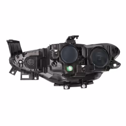 Projecteur principal MAGNETI MARELLI 712105711110