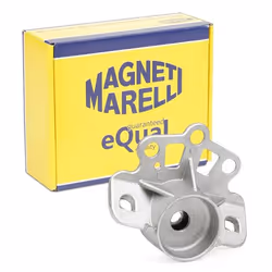 Coupelle d'amortisseur; MAGNETI MARELLI; pour OPEL, FIAT, ALFA ROMEO, ABARTH, VAUXHALL; 55701902