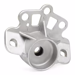 MAGNETI MARELLI 030607010617 Coupelle d'amortisseur OPEL: Corsa D 3/5 portes, Corsa E 3/5 portes, Adam, FIAT: Punto Evo 3/5 portes
