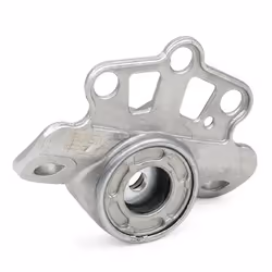 MAGNETI MARELLI 030607010617 Coupelle d'amortisseur OPEL: Corsa D 3/5 portes, Corsa E 3/5 portes, Adam, FIAT: Punto Evo 3/5 portes