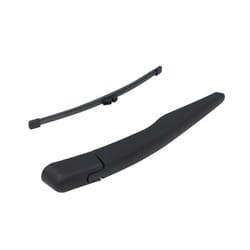 Balai d'essuie-glace MAGNETI MARELLI 000723180083