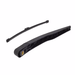 Balai d'essuie-glace MAGNETI MARELLI 000723180083