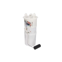 Pompe à carburant MAGNETI MARELLI 313011313038