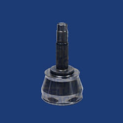 Tête de cardan MAGNETI MARELLI 302015100086