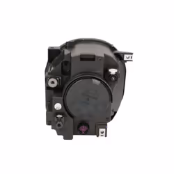 Projecteur principal MAGNETI MARELLI 712483501129, gauche