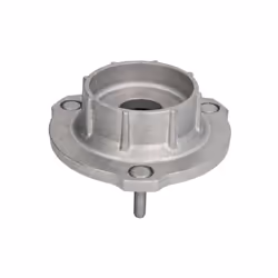 Support moteur MAGNETI MARELLI 030607020552