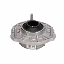 Support moteur MAGNETI MARELLI 030607020552