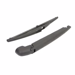 Balai d'essuie-glace MAGNETI MARELLI 000723180182