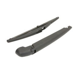 Balai d'essuie-glace MAGNETI MARELLI 000723180182