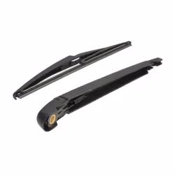Balai d'essuie-glace MAGNETI MARELLI 000723180182