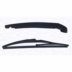 Balai d'essuie-glace MAGNETI MARELLI 000723180182