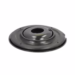 Kit de réparation, amortisseur MAGNETI MARELLI 030607010609