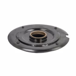 Kit de réparation, amortisseur MAGNETI MARELLI 030607010609