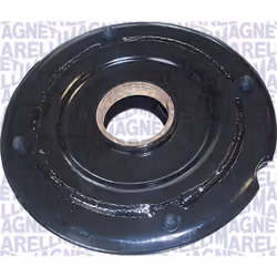 Kit de réparation, amortisseur MAGNETI MARELLI 030607010609