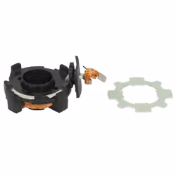 Porte-balais MAGNETI MARELLI 940113080170 - Vue supplémentaire 2