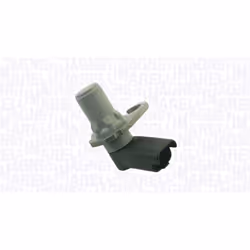 Capteur de vilebrequin MAGNETI MARELLI 064848217010