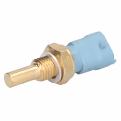 Sonde de température, liquide de refroidissement MAGNETI MARELLI 171916011710