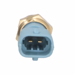 Sonde de température, liquide de refroidissement MAGNETI MARELLI 171916011710