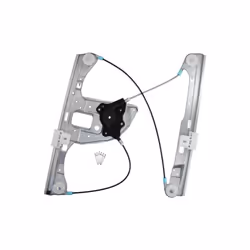 Lève-vitre MAGNETI MARELLI 350103170207