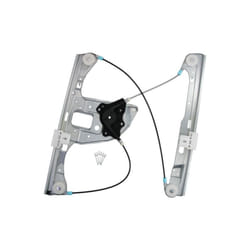 Lève-vitre MAGNETI MARELLI 350103170207