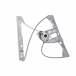 Lève-vitre MAGNETI MARELLI 350103170207