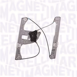 Lève-vitre MAGNETI MARELLI 350103170207