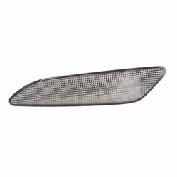 Feu clignotant MAGNETI MARELLI 715102054120