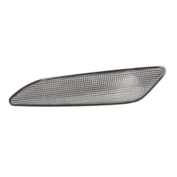 Feu clignotant MAGNETI MARELLI 715102054120