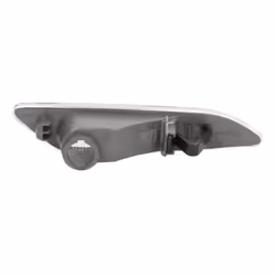 Feu clignotant MAGNETI MARELLI 715102054120
