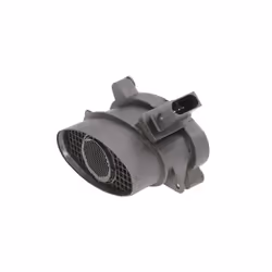 débitmètre de masse d'air MAGNETI MARELLI 213719787019