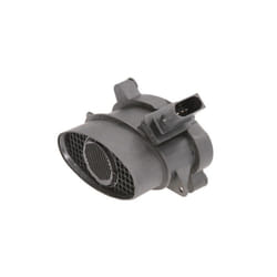 débitmètre de masse d'air MAGNETI MARELLI 213719787019