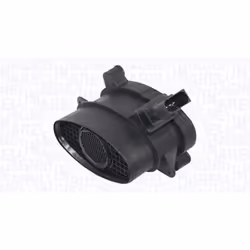 débitmètre de masse d'air MAGNETI MARELLI 213719787019