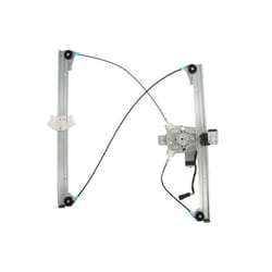 Lève-vitre MAGNETI MARELLI 350103170330
