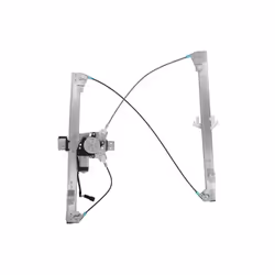 Lève-vitre MAGNETI MARELLI 350103170330